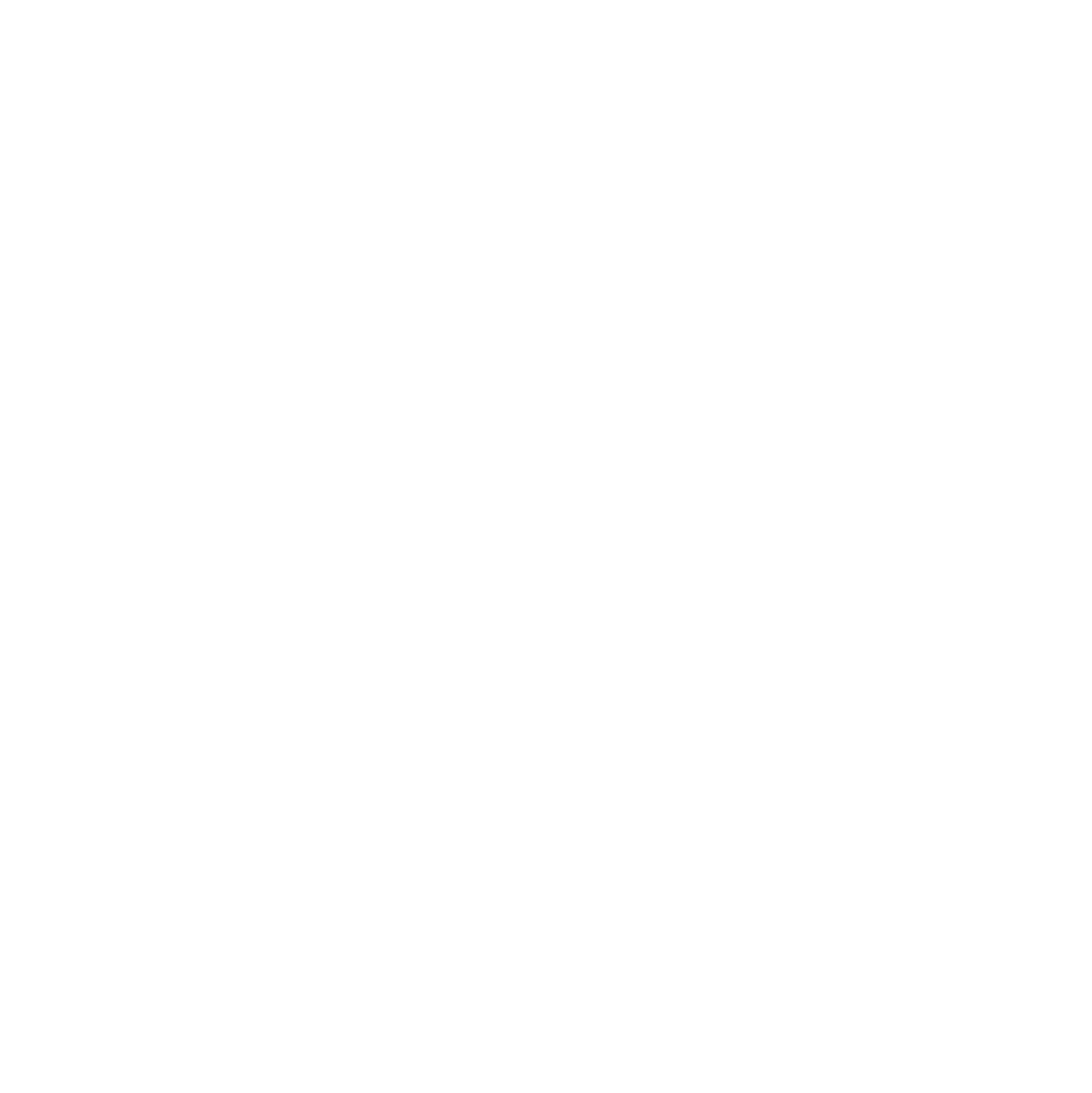 arrows rotate icon